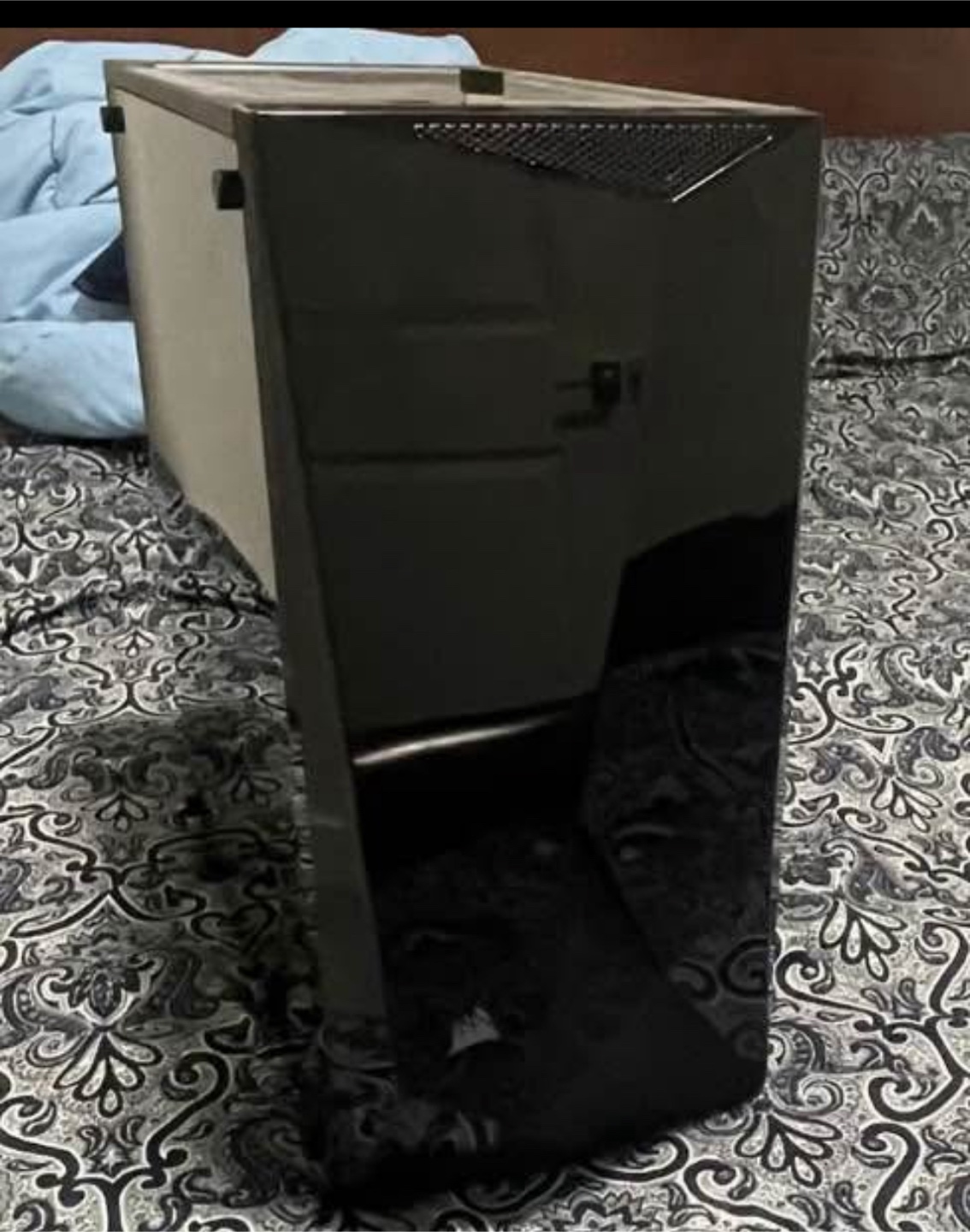 Gaming pc - photo 3