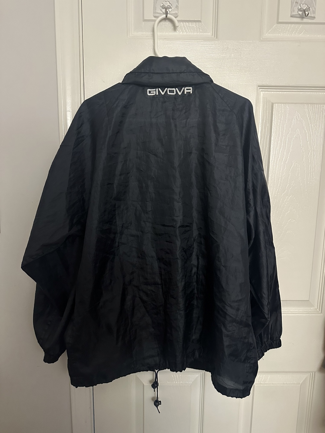 Jacket - photo 2