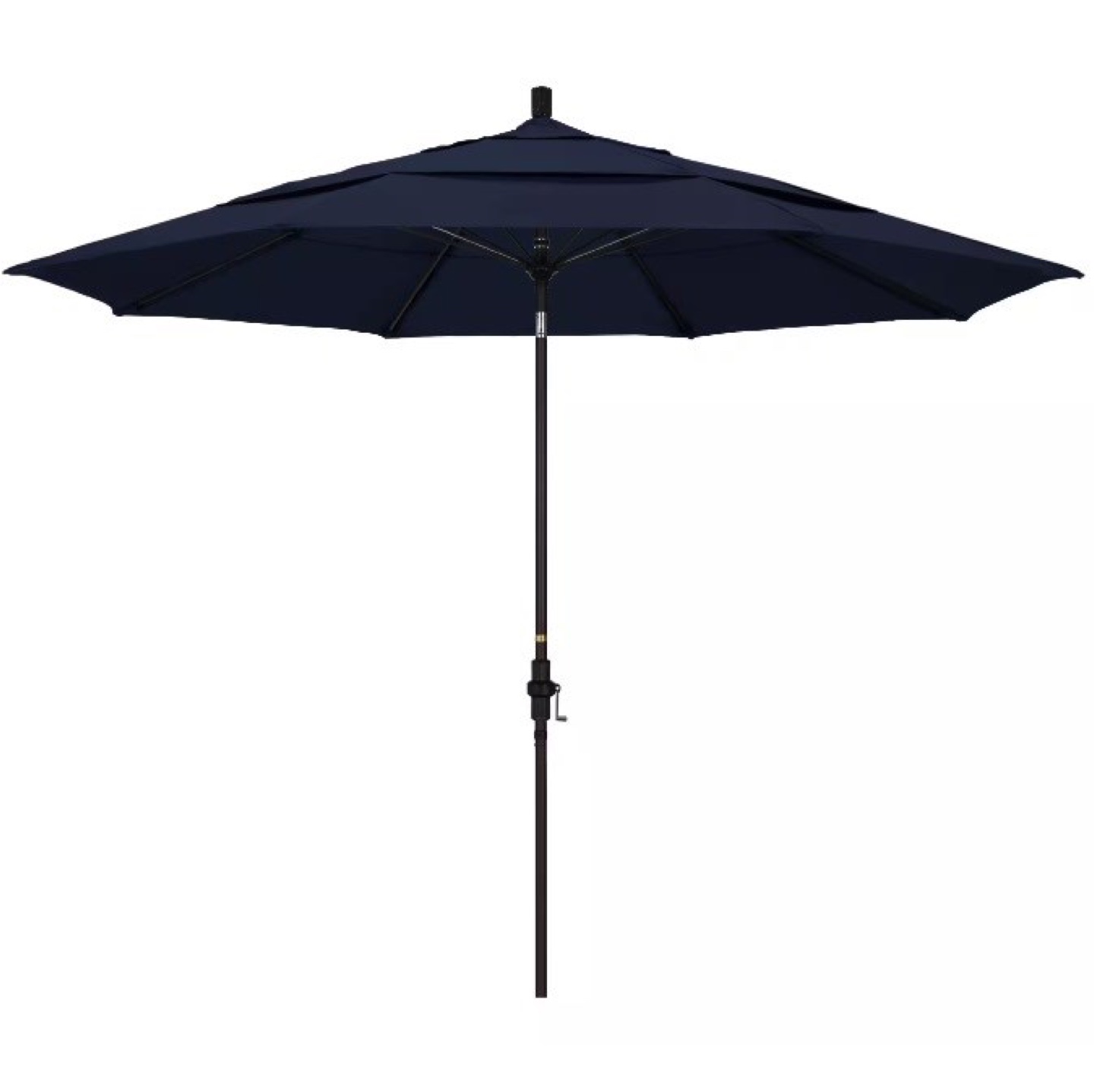 CALIFORNIA UMBRELLA 11'🥕