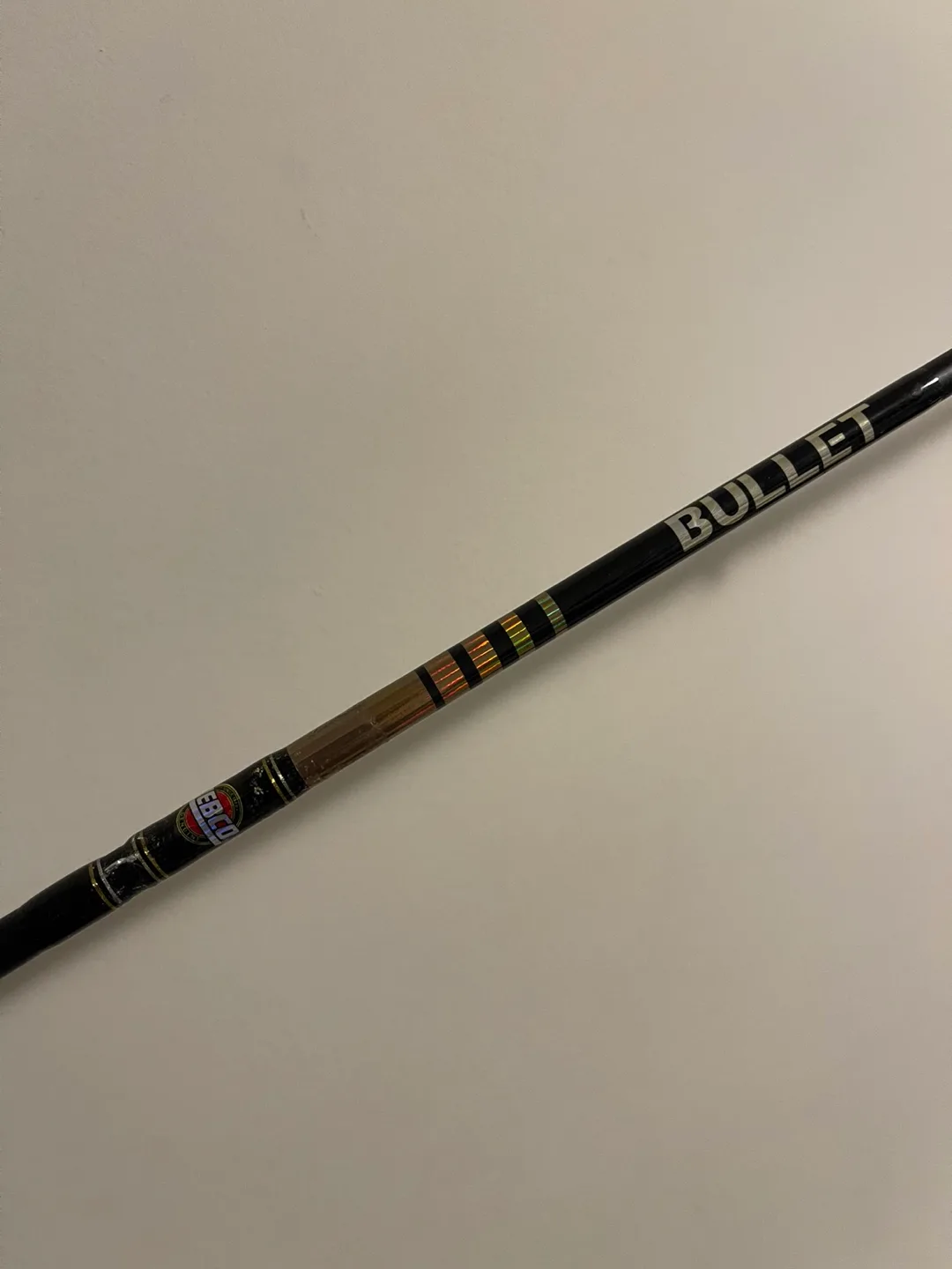 Fishing Rod & Reel image indicator(4)