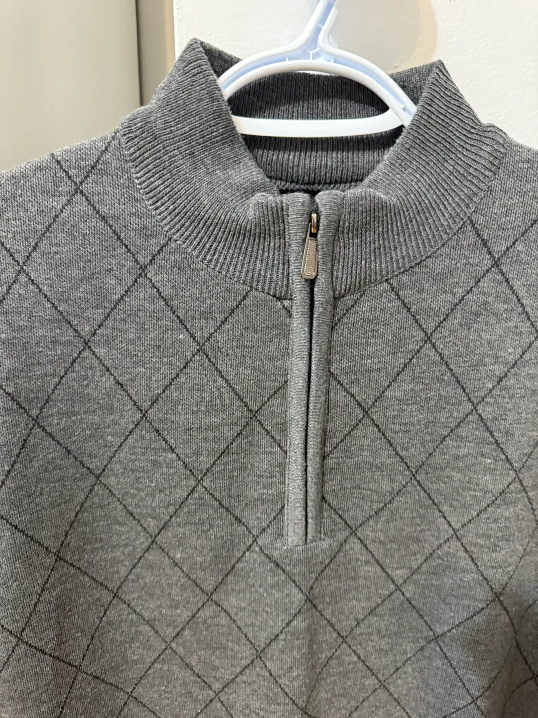 Manfinity Pullover Sweater image indicator(2)