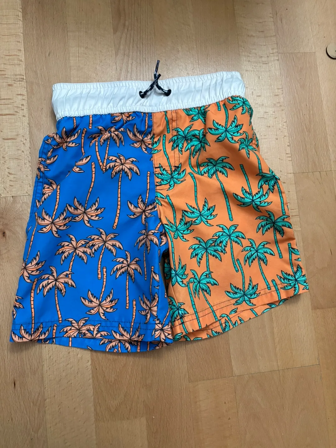 Swimming trunks - Boy #freecycle 💚 thumbnail