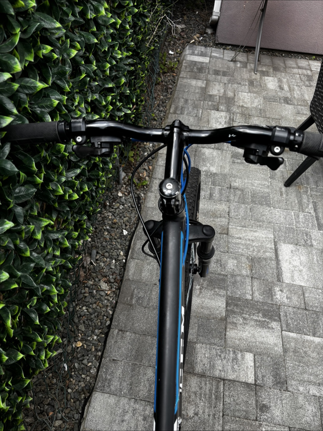 CCM SL 2.0 Mountain Bike - photo 5