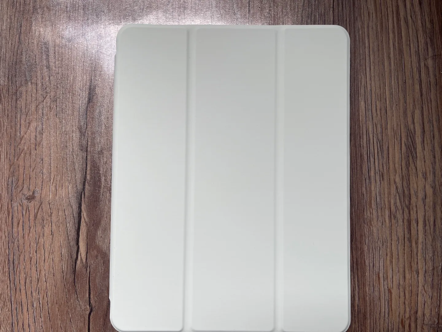 iPad Air 11 inches Tablet Case image indicator(5)