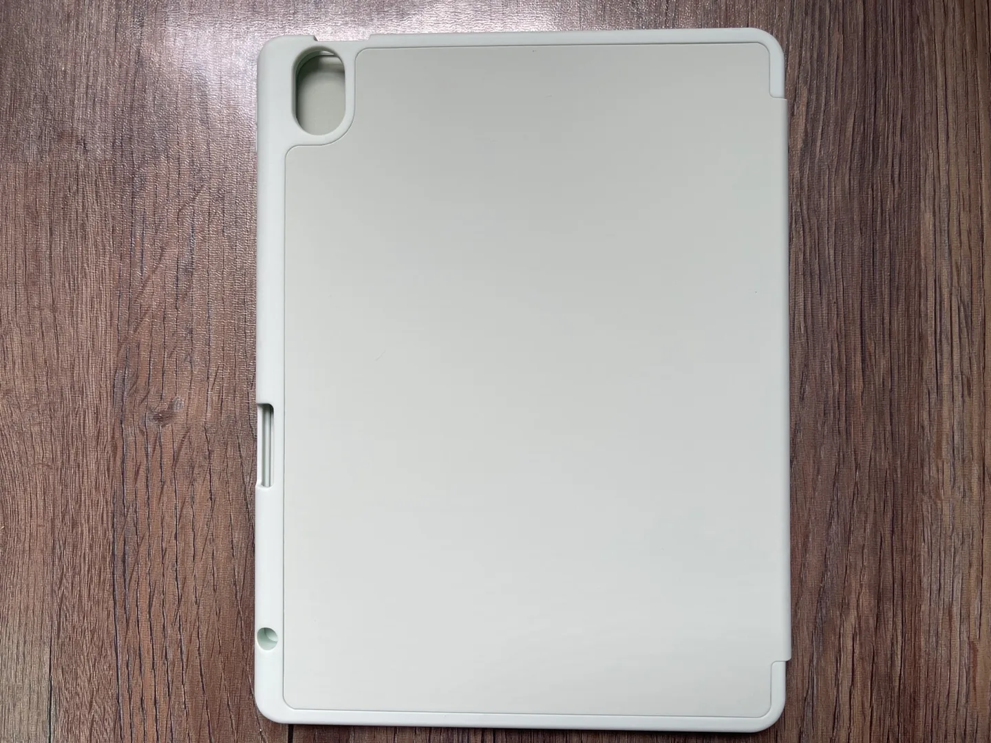 iPad Air 11 inches Tablet Case image indicator(6)