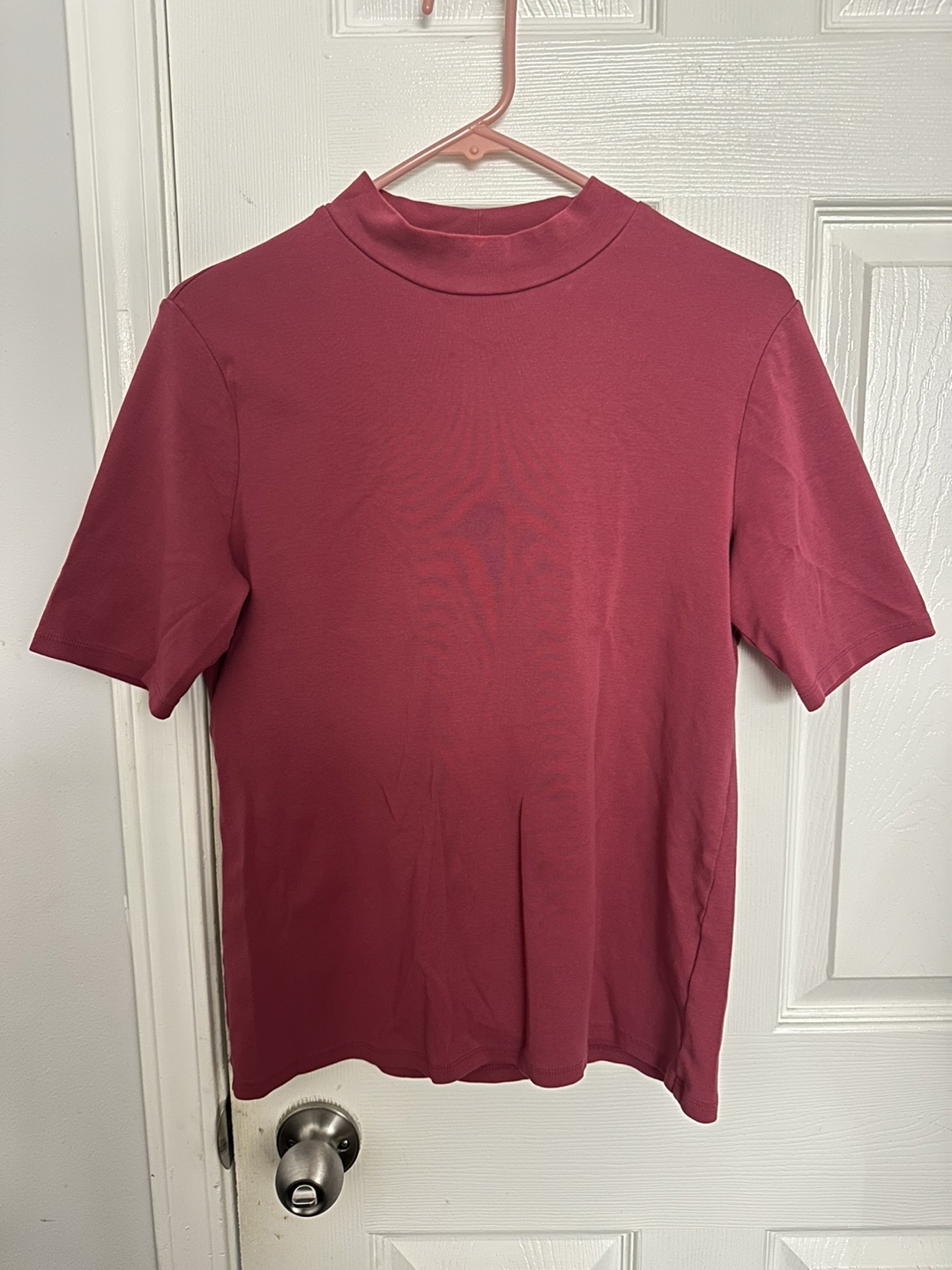 UNIQLO T-Shirt