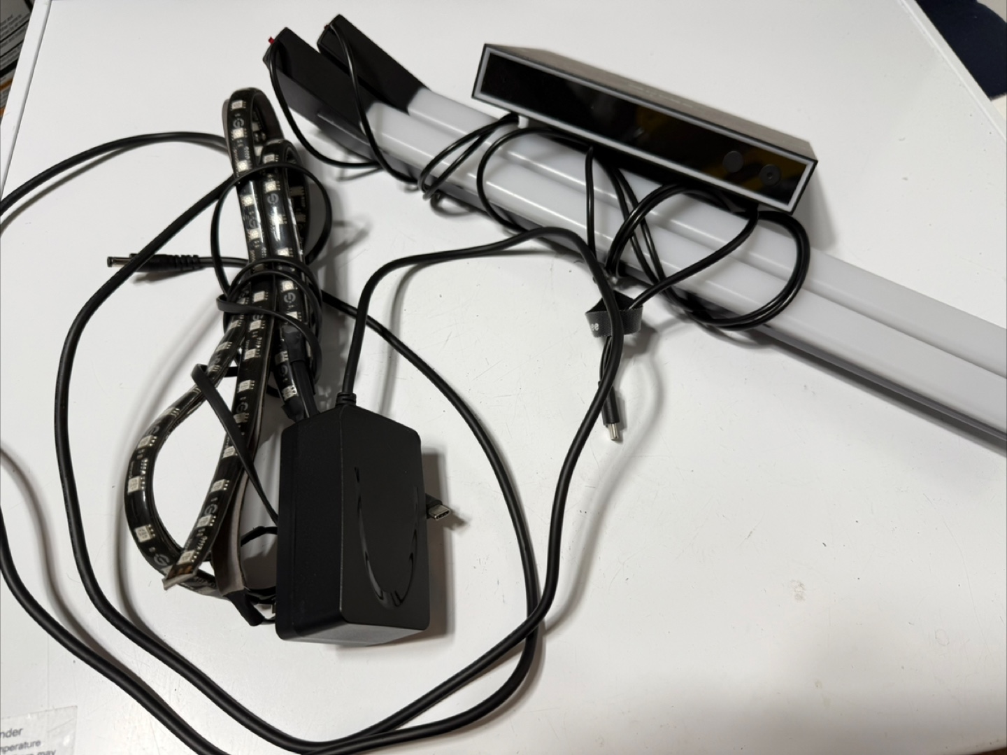 Govee AI Gaming Sync Box Kit - photo 2