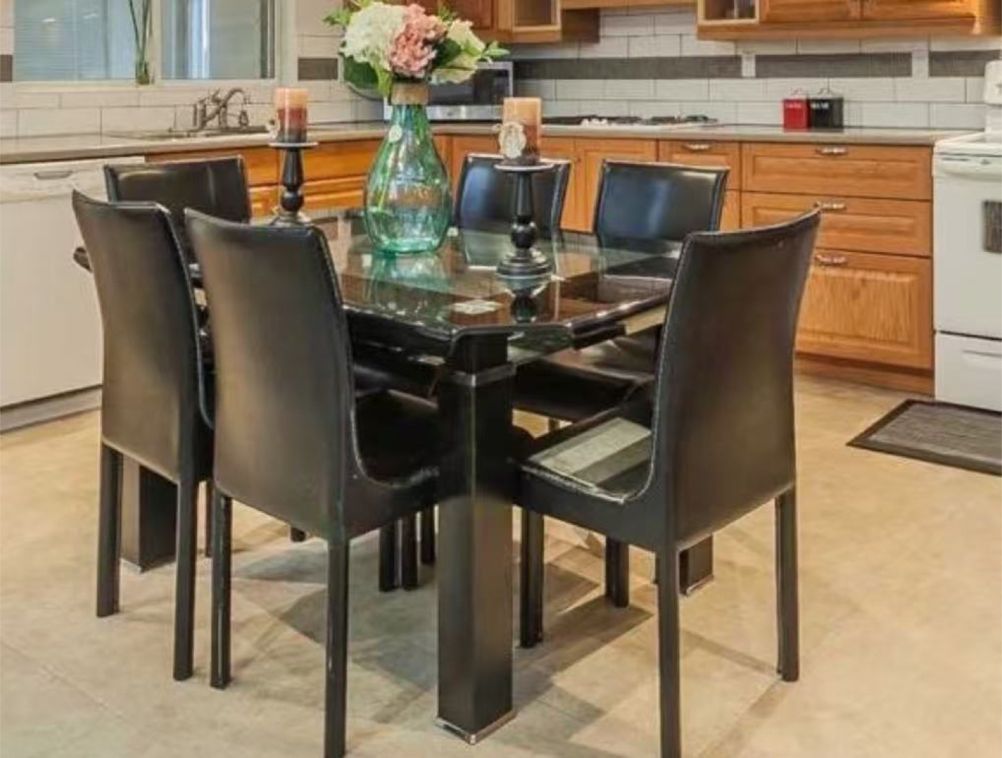 Dining Set