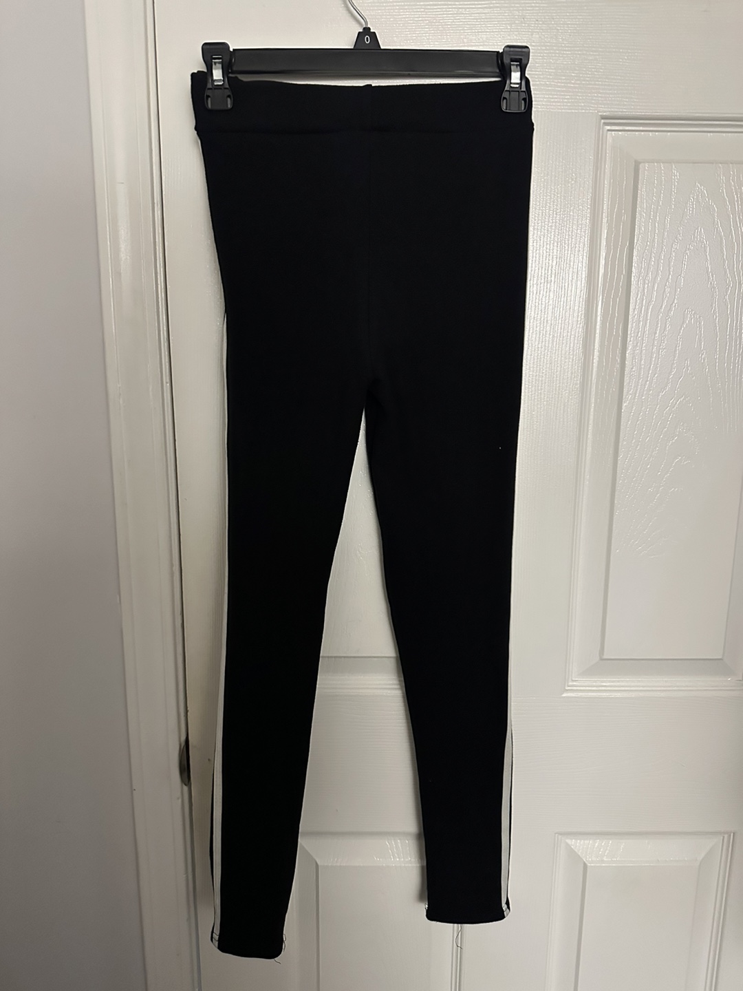 Leggings - photo 2