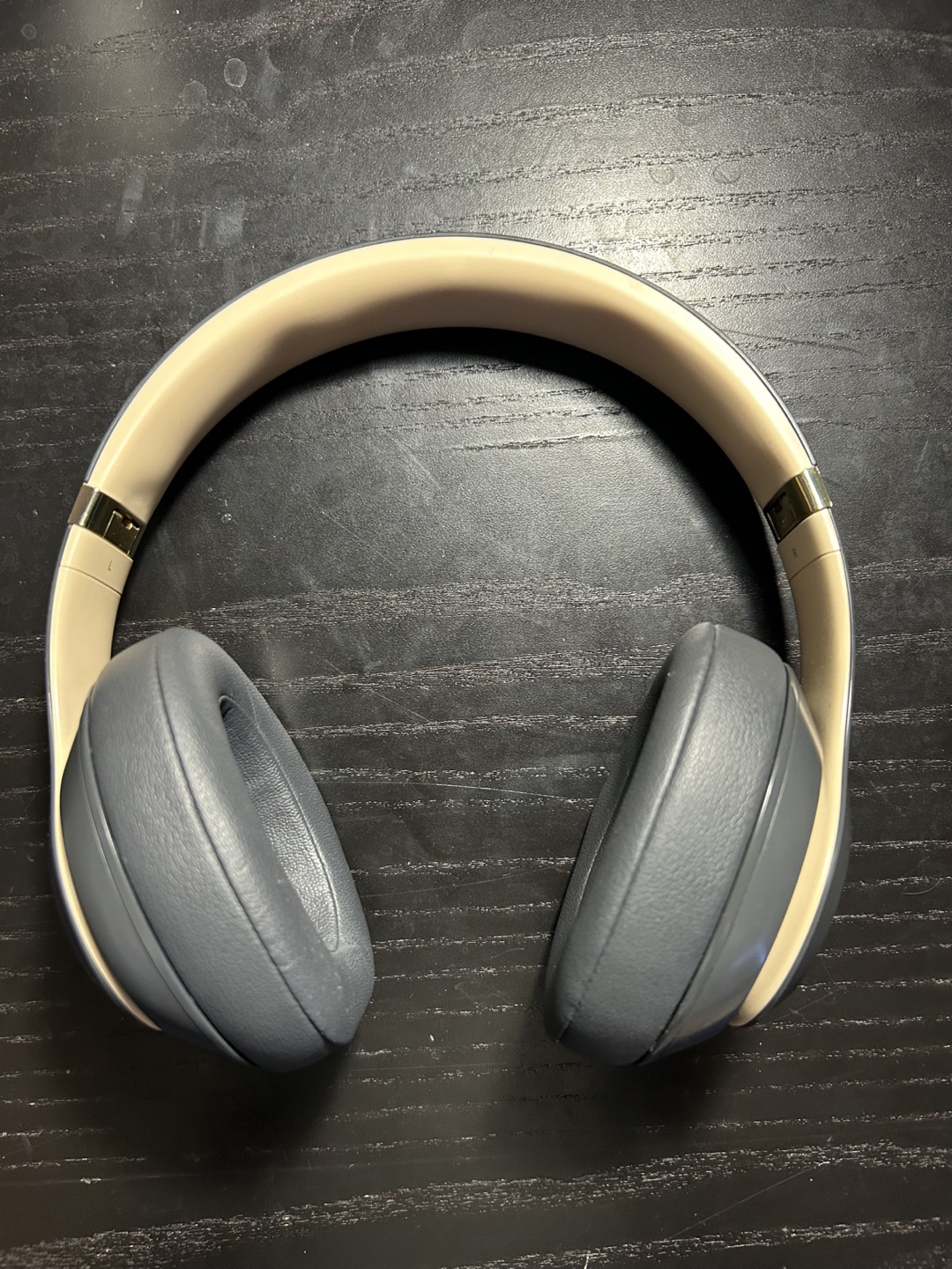 Beats Studio 3 - photo 3