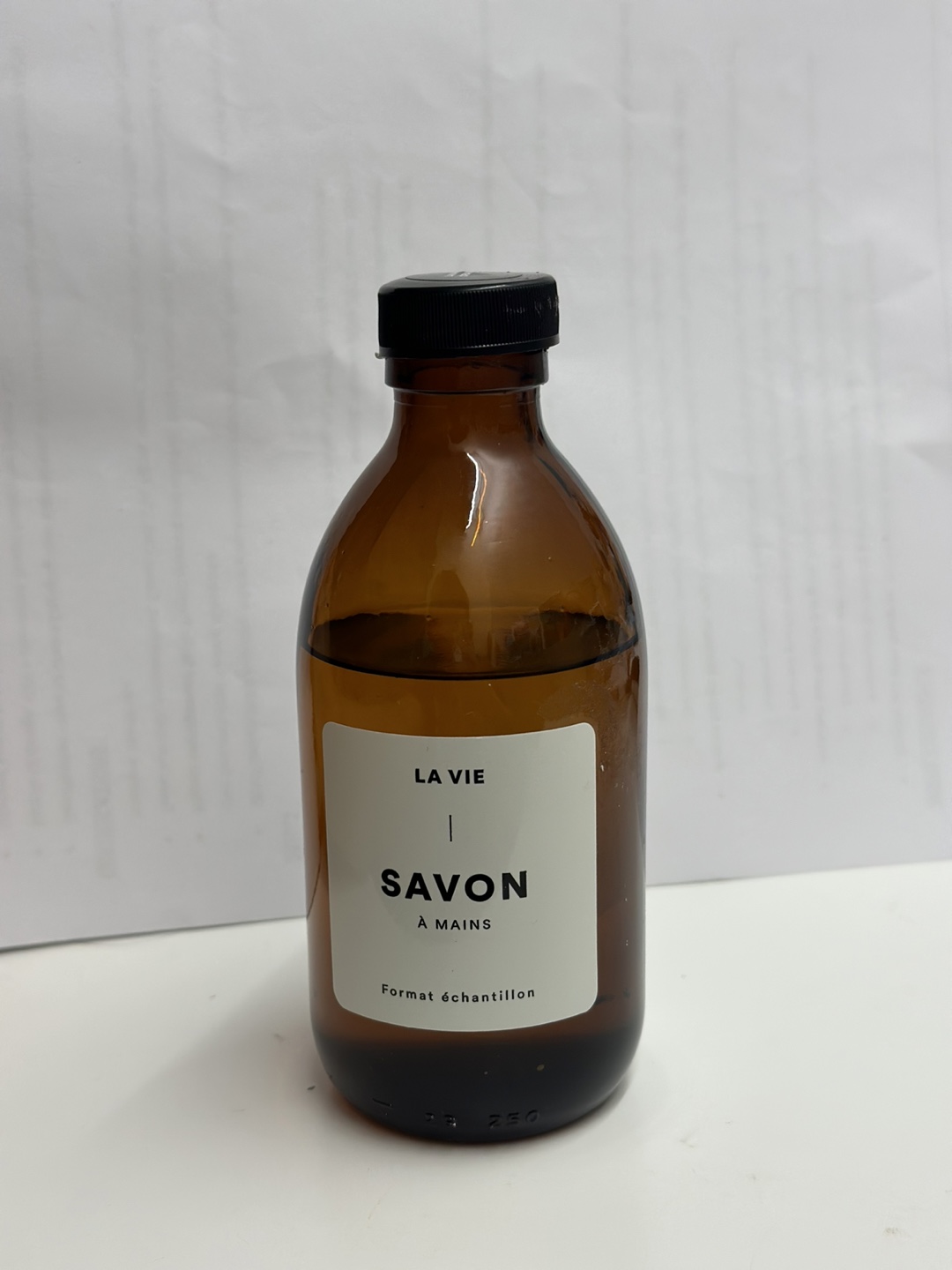 Hand Soap