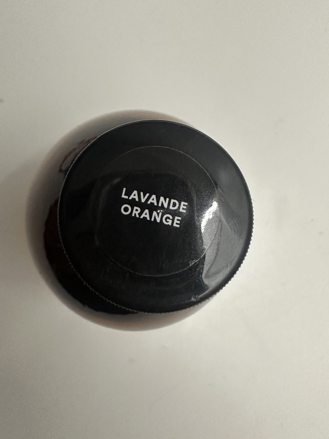 Hand Soap - photo 2