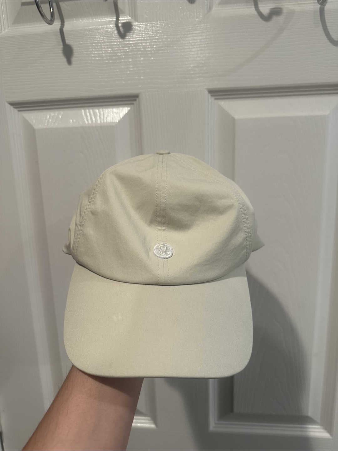 Lululemon Ball Cap