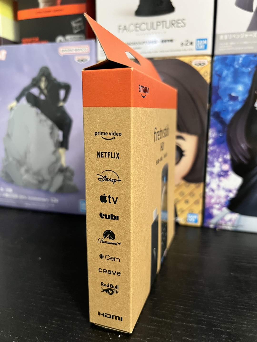 FireStickTV - photo 2