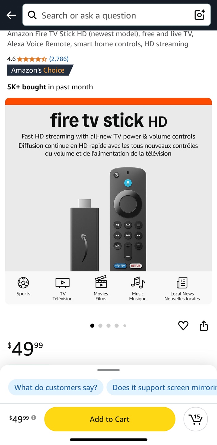 FireStickTV - photo 3