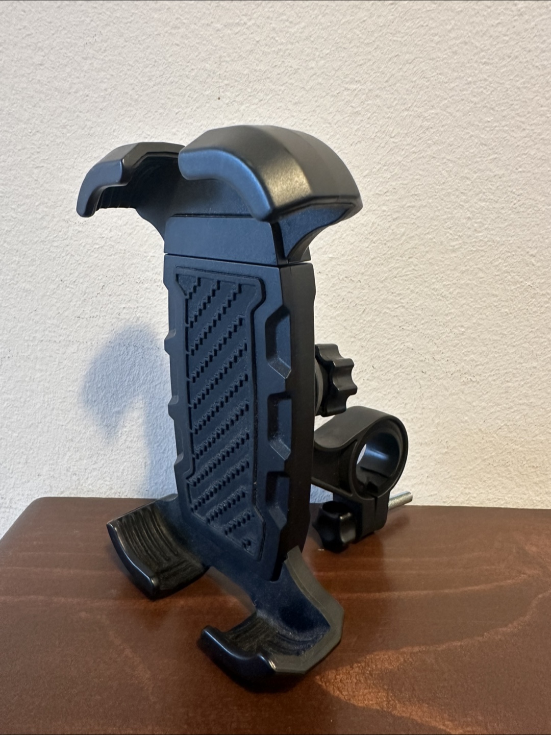 Bike bicycle phone holder