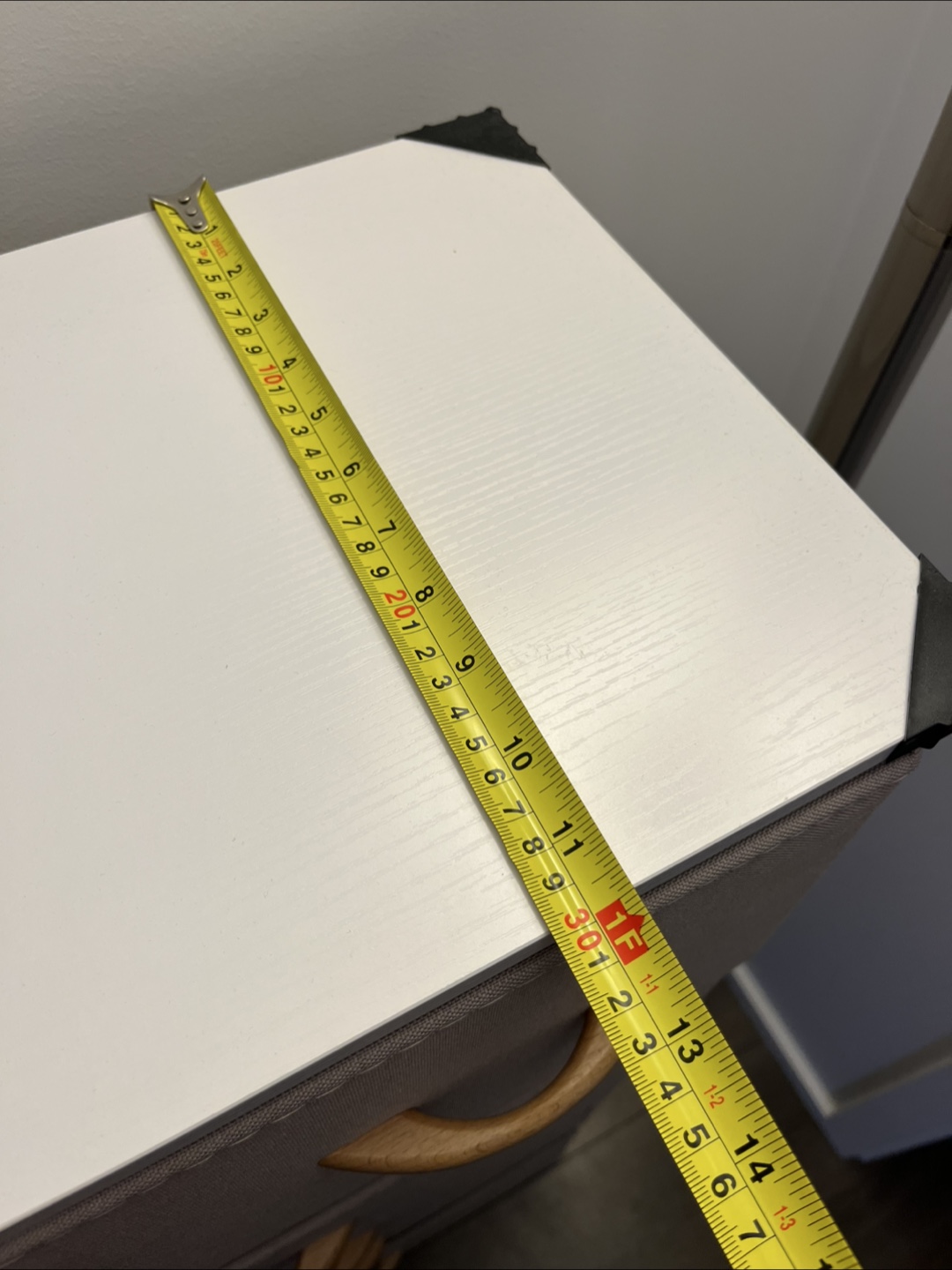 Storage Chest - photo 4