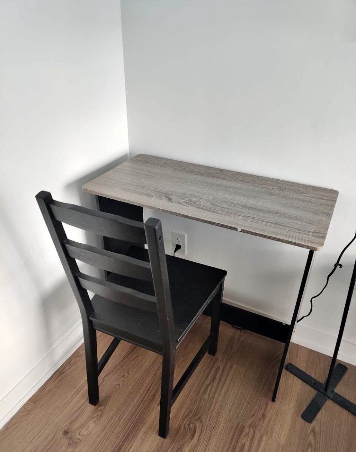 Mainstay Table and Chair Set