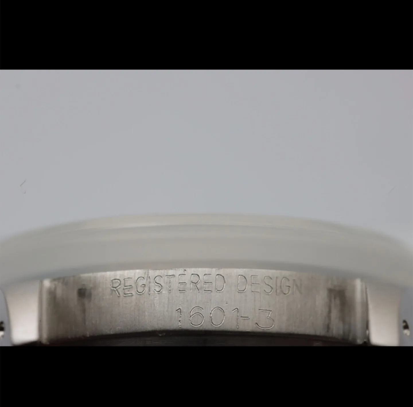 💚 Rolex Datejust Diamond Bezel Watch image indicator(7)