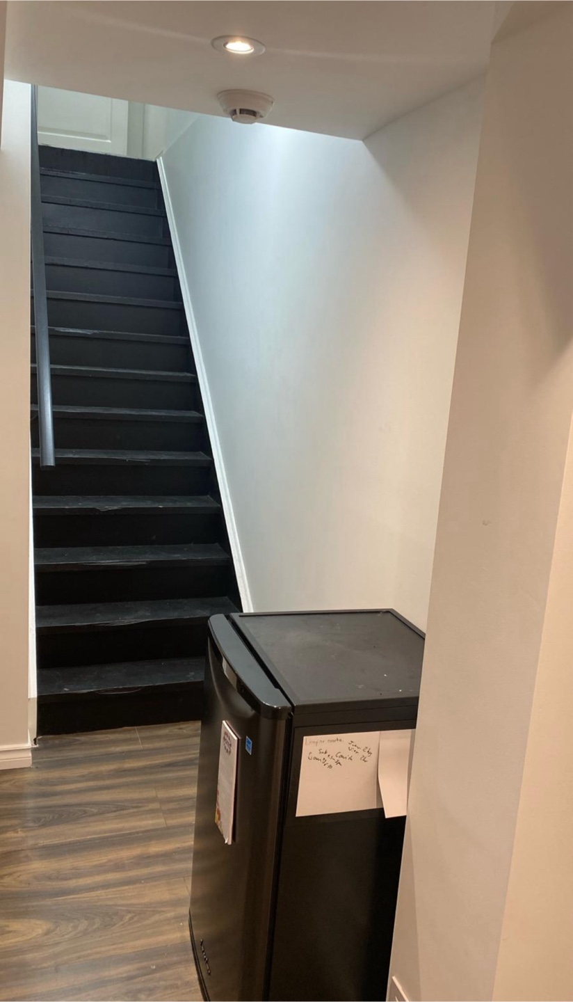 Room for rent - photo 5