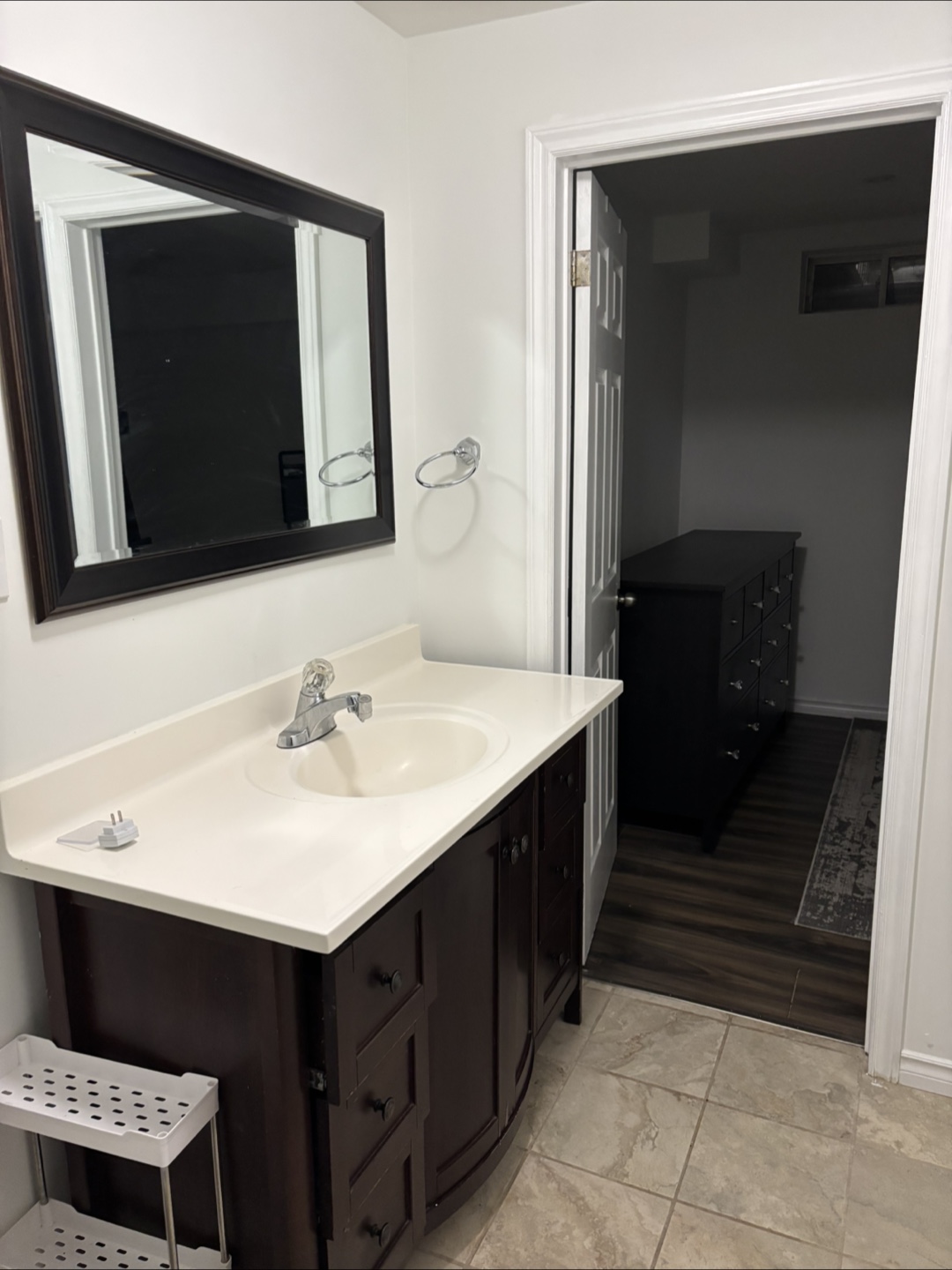 Room for rent - photo 4