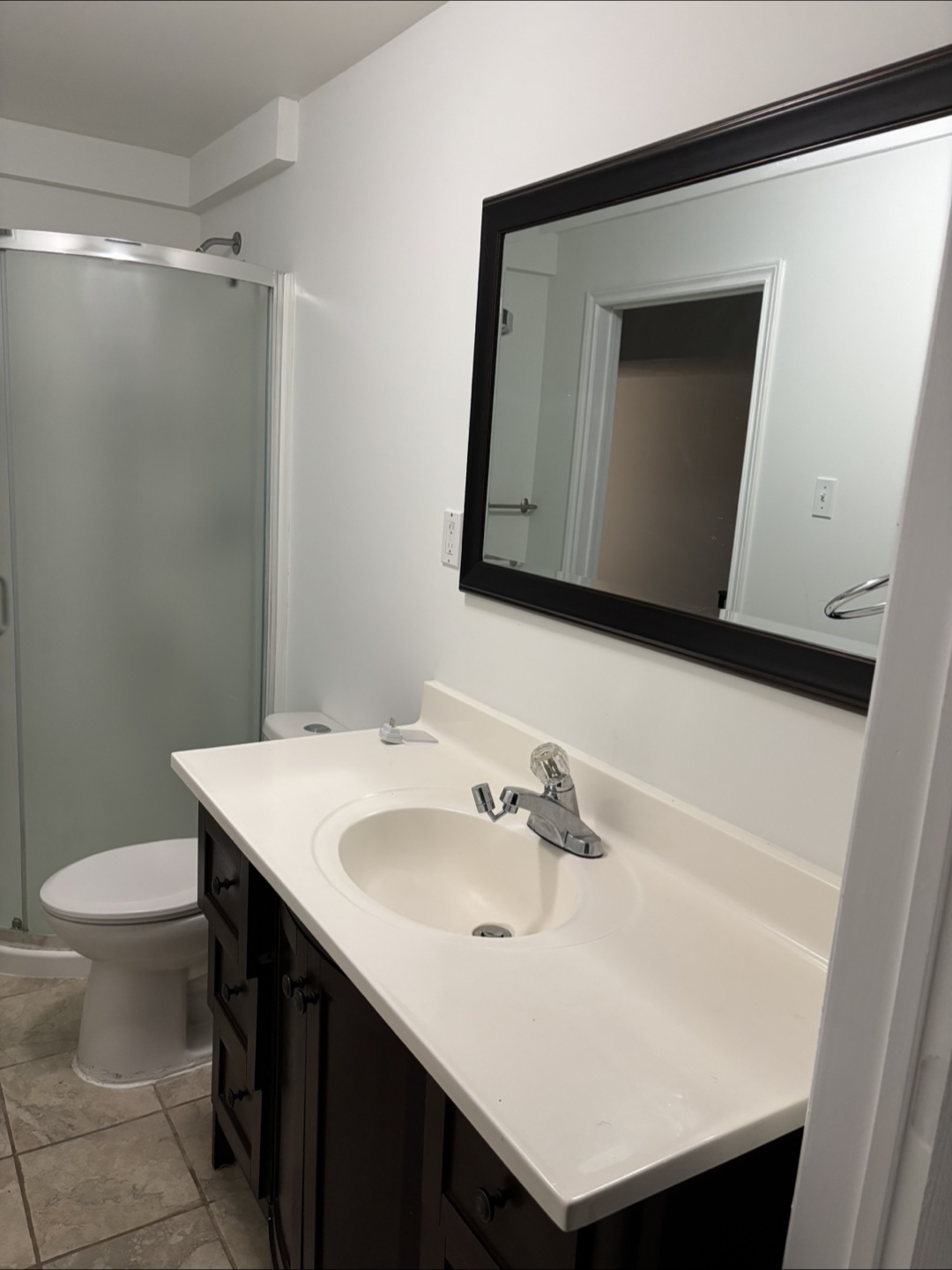 Room for rent - photo 3