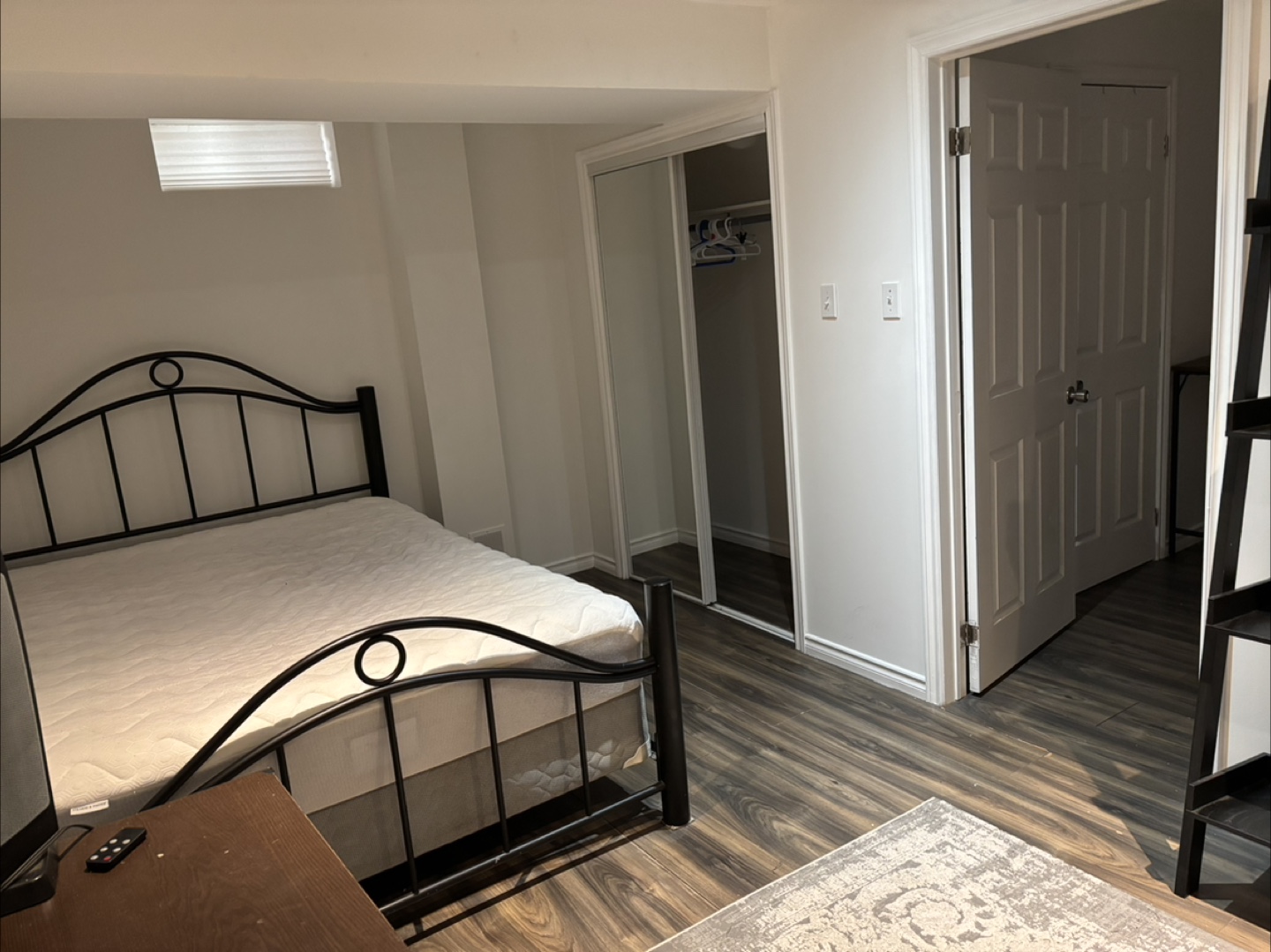 Room for rent - photo 2