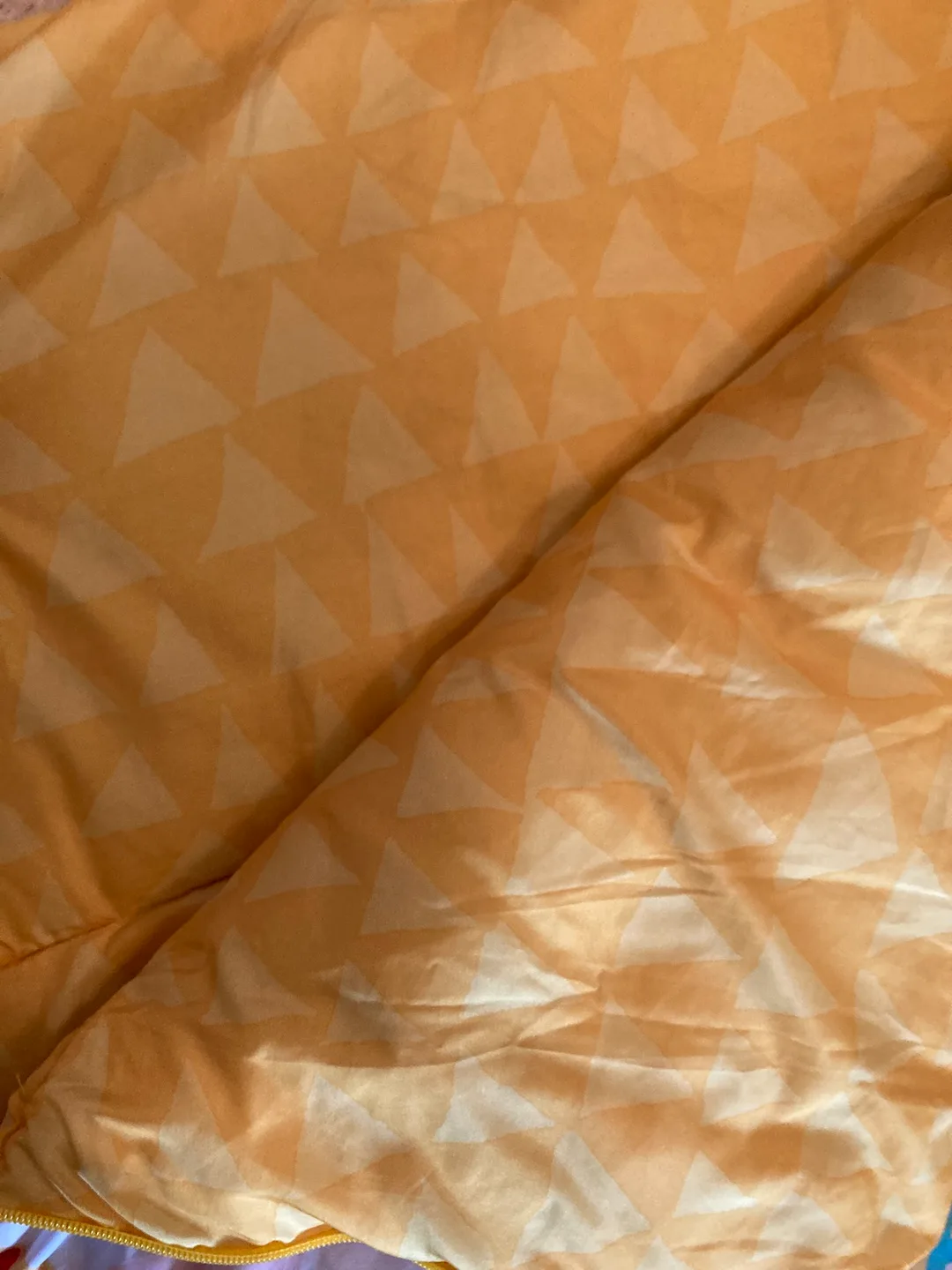 ✨Toddler Sleeping Bag image indicator(3)