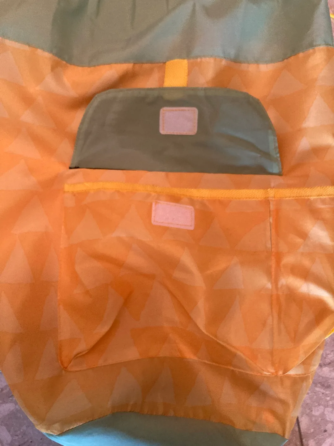 ✨Toddler Sleeping Bag image indicator(5)
