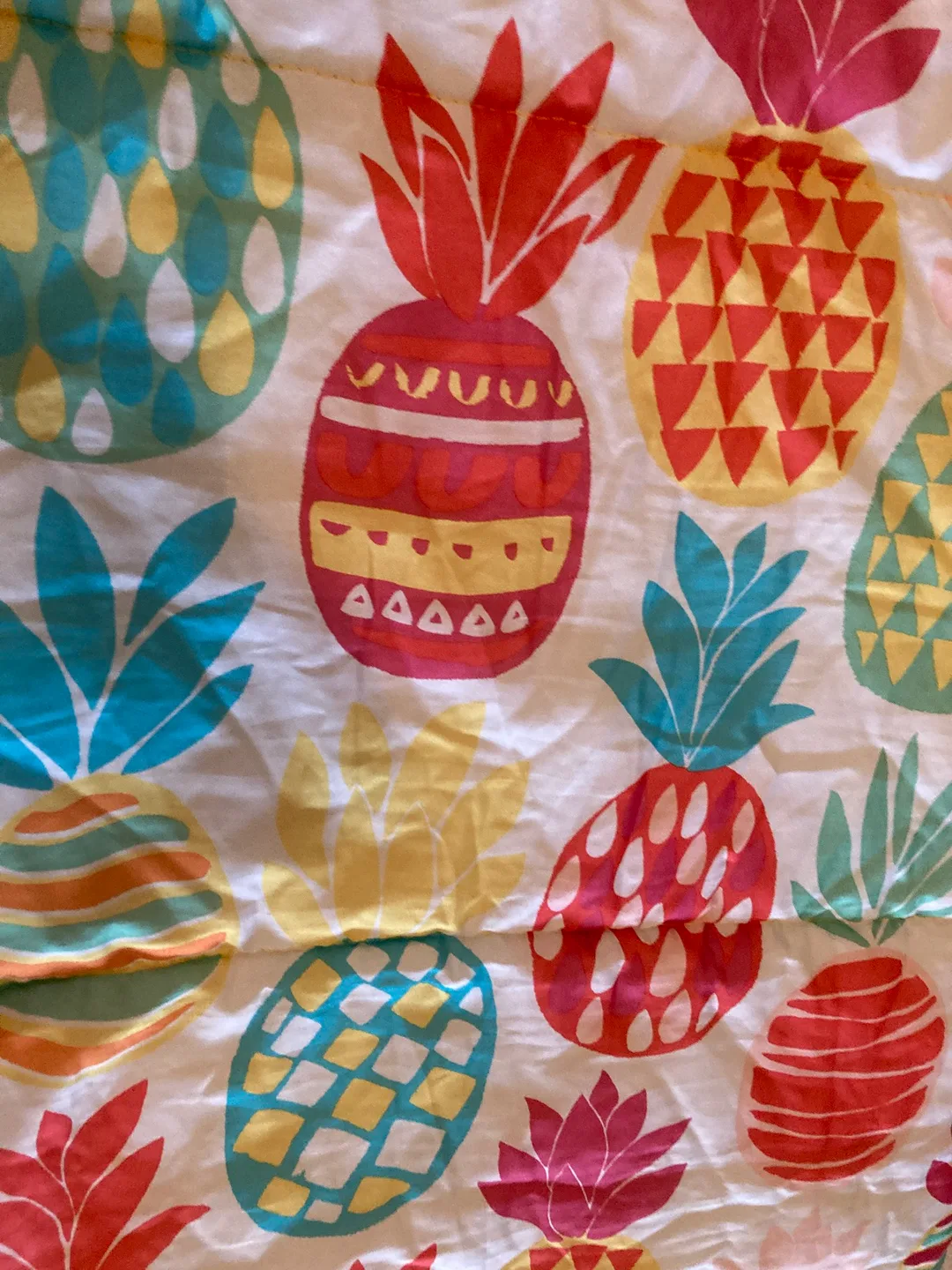 ✨Toddler Sleeping Bag image indicator(2)