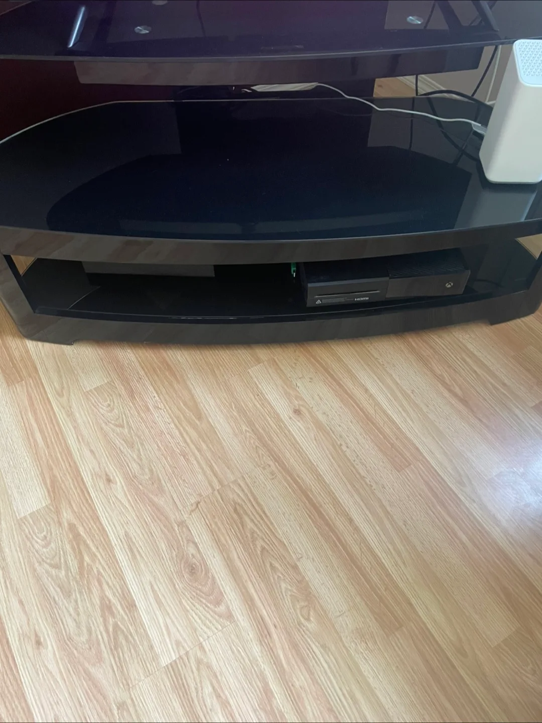 TV stand thumbnail