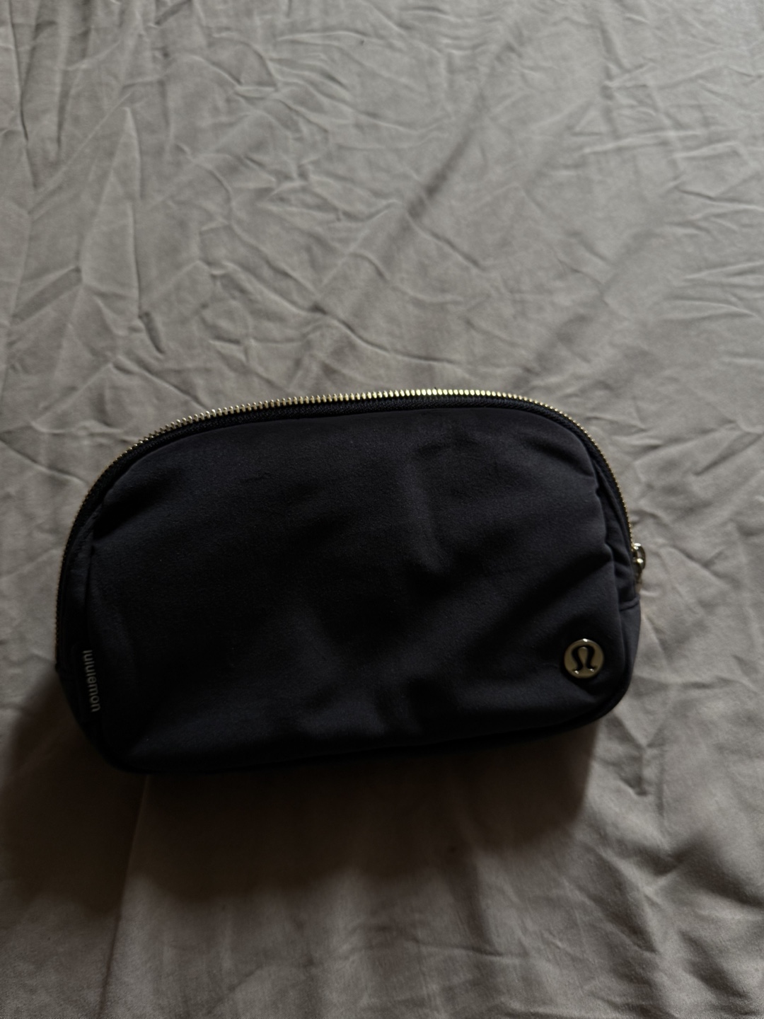 Lululemon Belt Bag