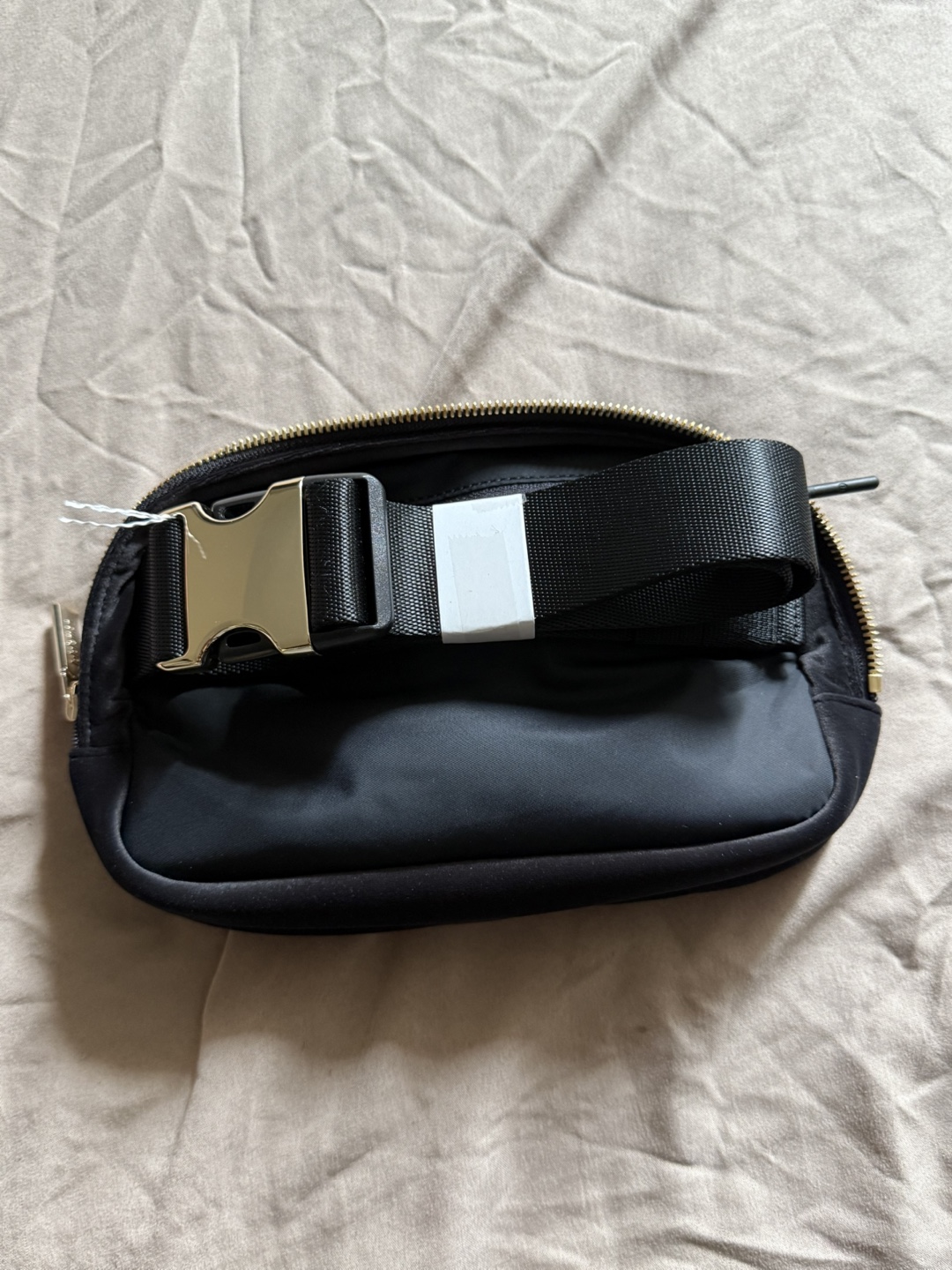 Lululemon Belt Bag - photo 2