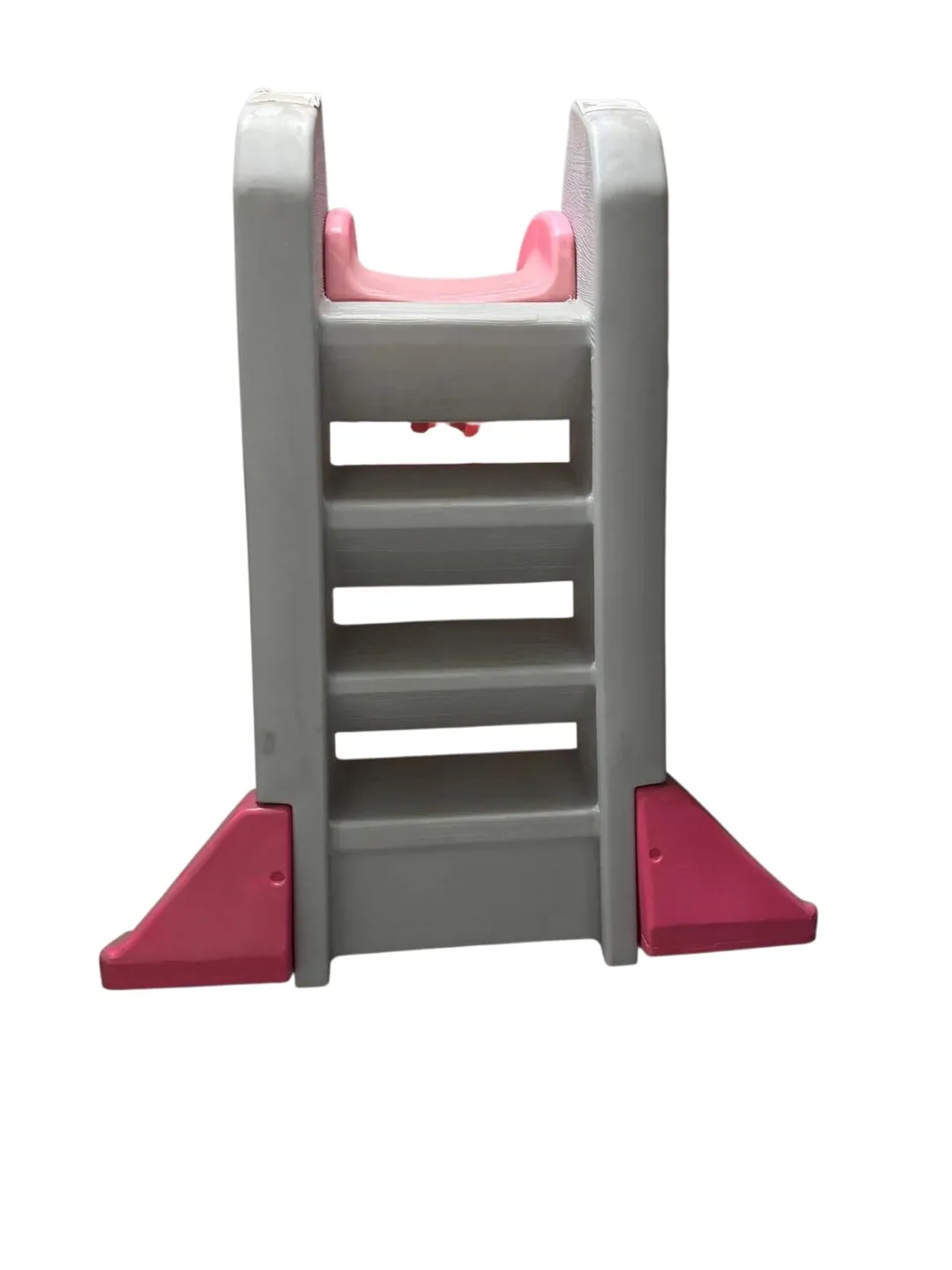 Kids Slide foldable - Move out sale thumbnail