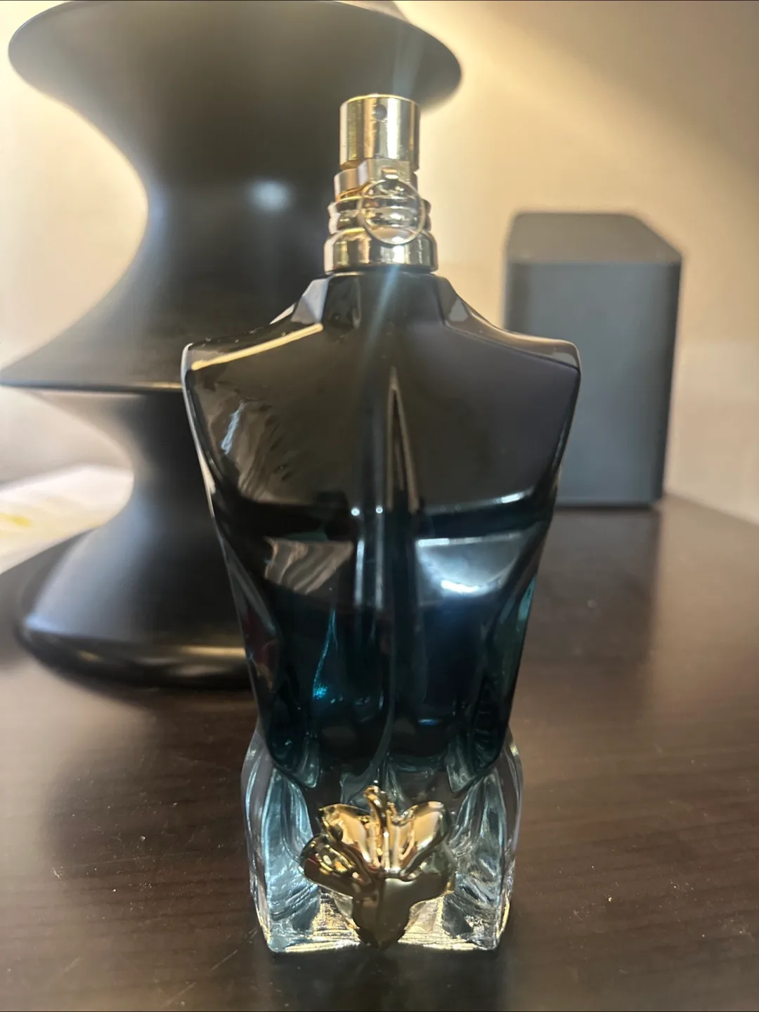 Jean Paul Gaultier Le Beau image indicator(3)