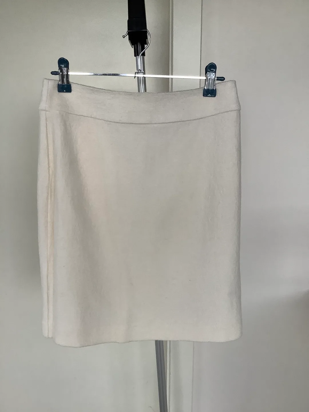 White Skirt Bundle thumbnail