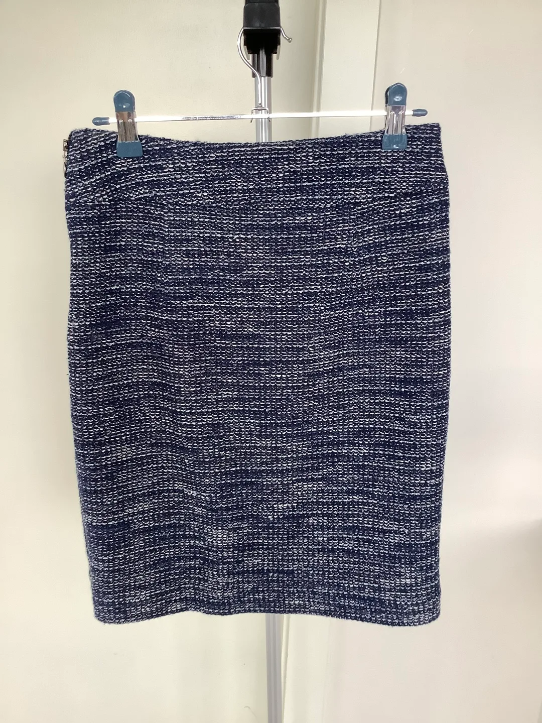 Banana Republic Pencil Skirt thumbnail