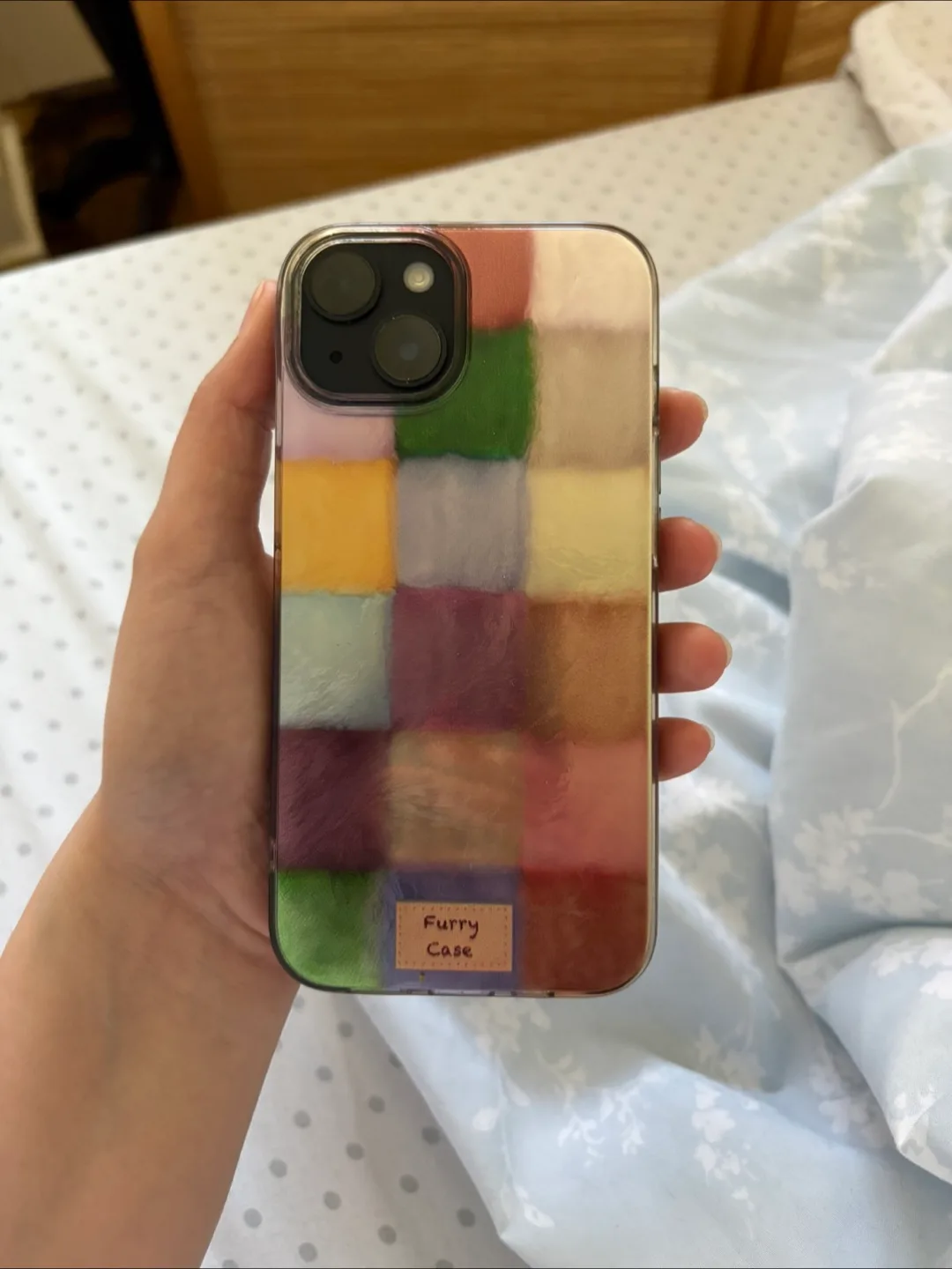 iPhone 14 / 128GB Midnight image indicator(5)