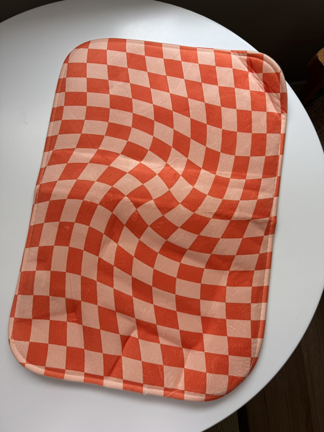 Bath Mat