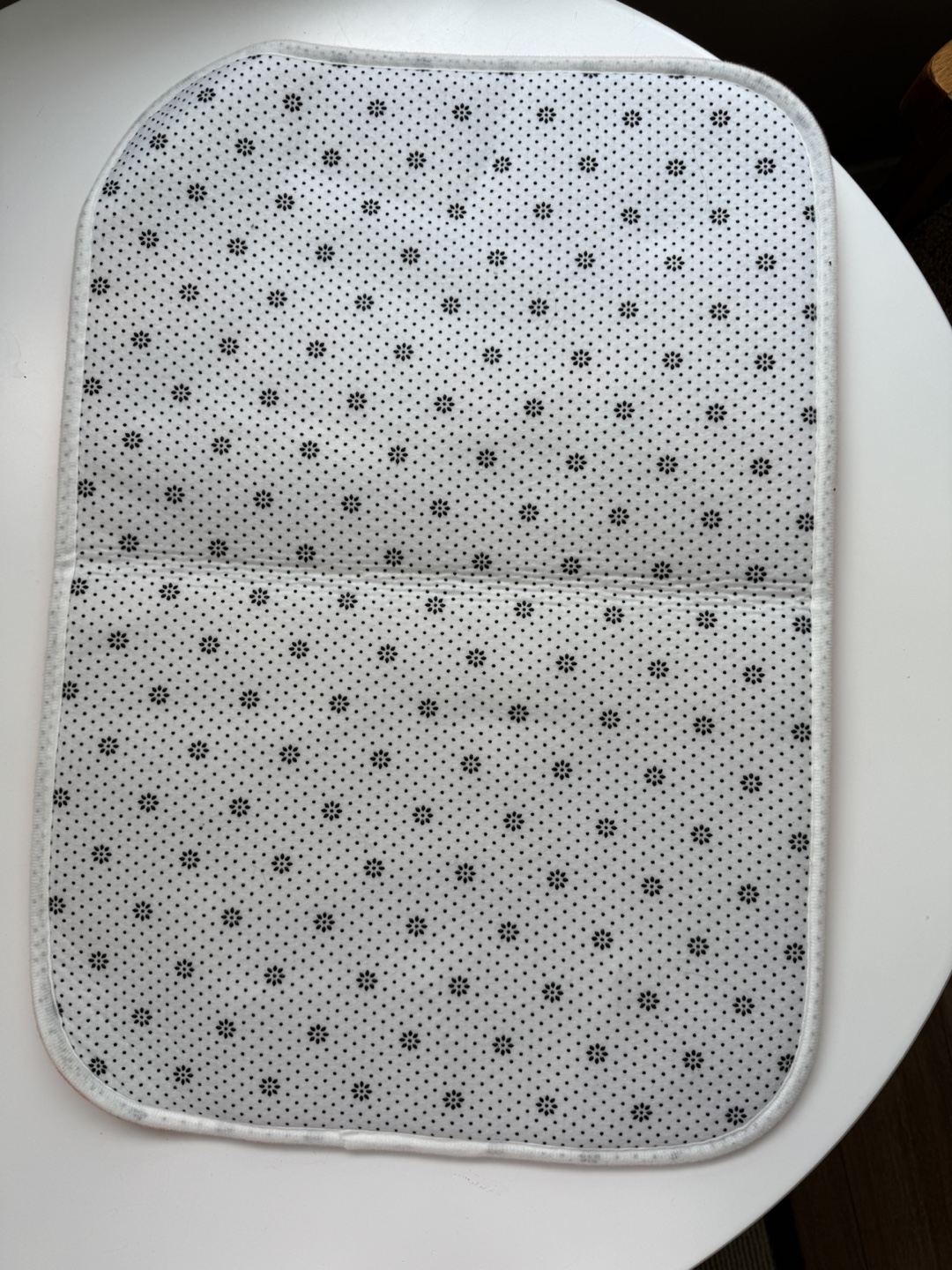 Bath Mat - photo 2