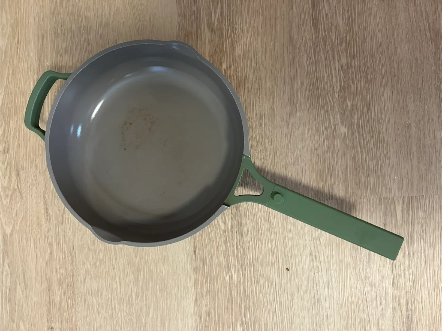 Our Place Always Pan - Used image indicator(2)