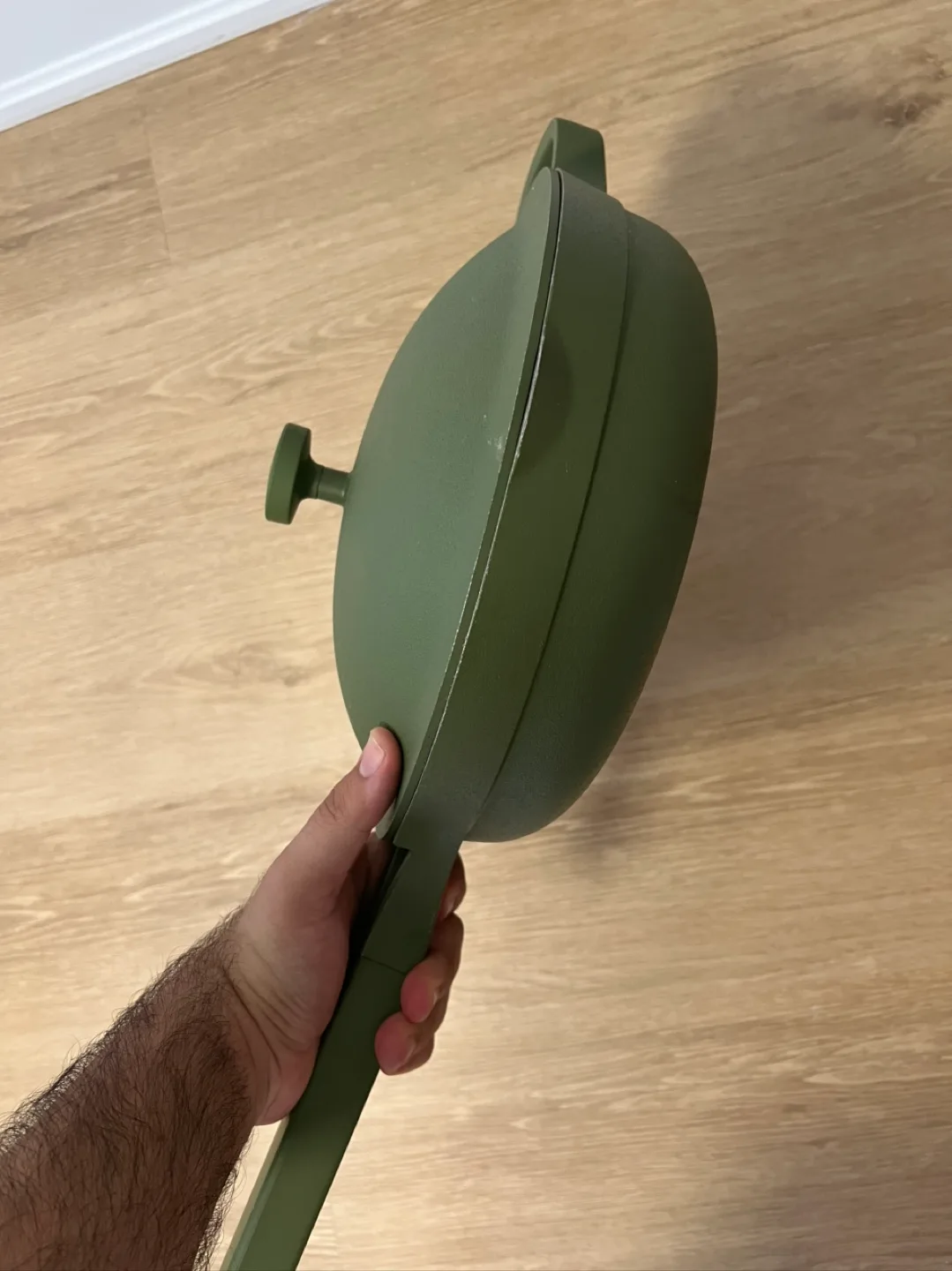 Our Place Always Pan - Used image indicator(3)