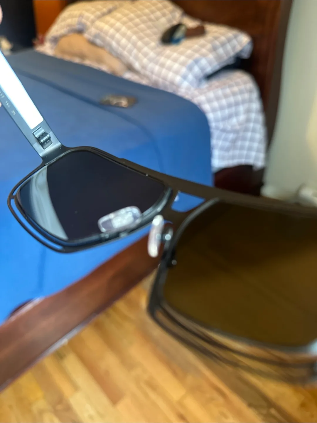 Dolce & Gabbana Sunglasses image indicator(6)