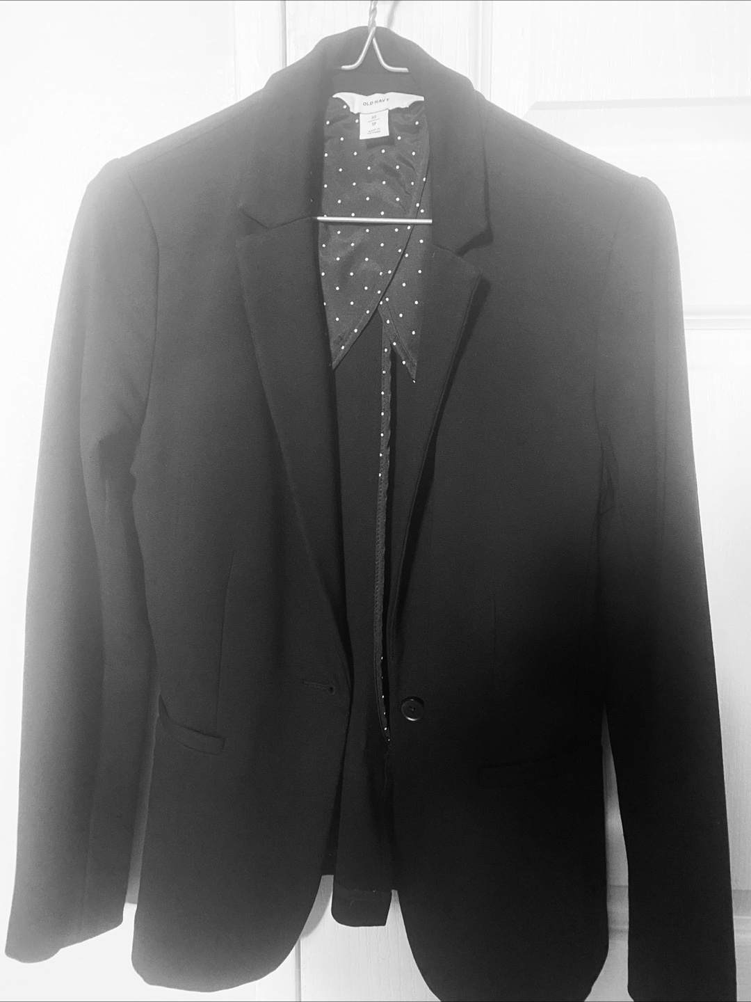 Old Navy Blazer - photo 2