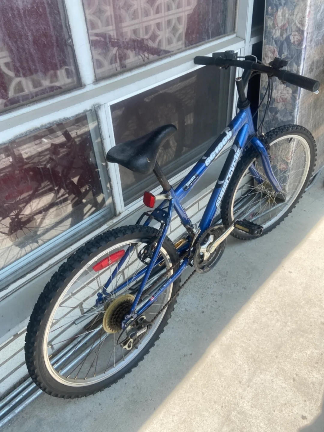 Blue Mountain Bike image indicator(2)