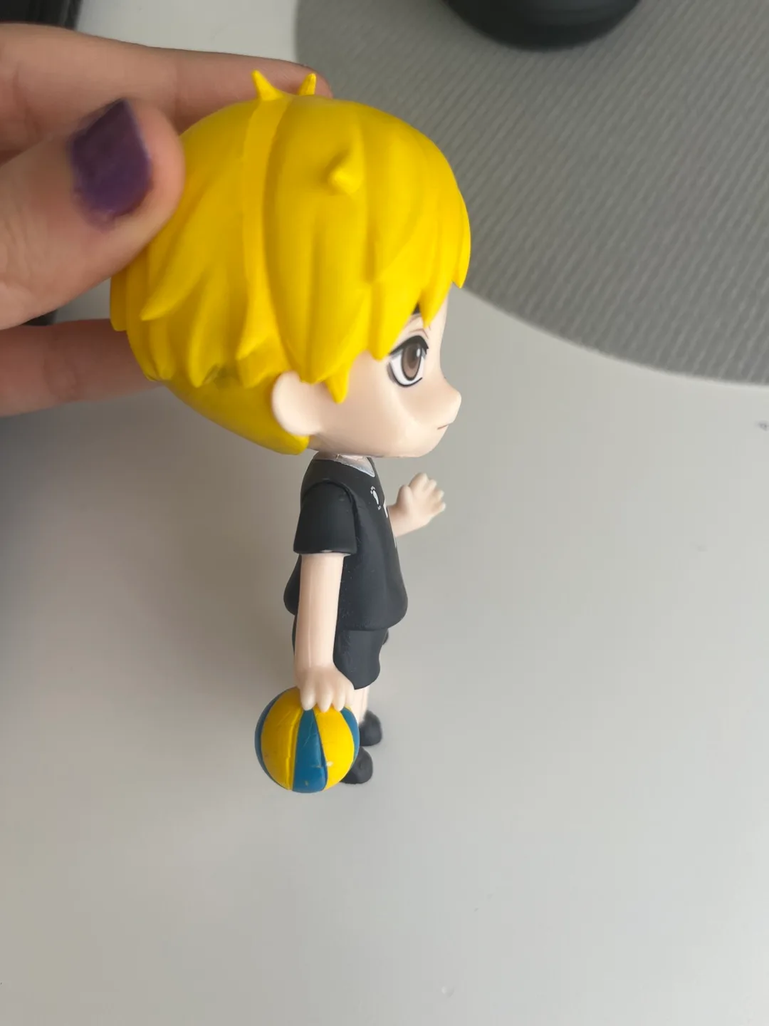 Anime Figurine image indicator(3)
