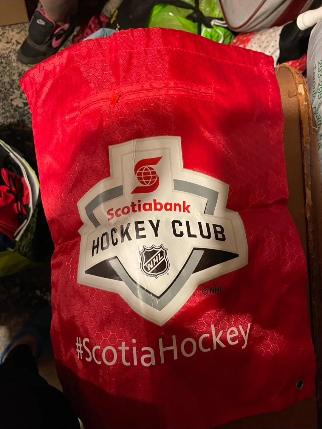 Reusable Shopping Bags Bundle image indicator(4)