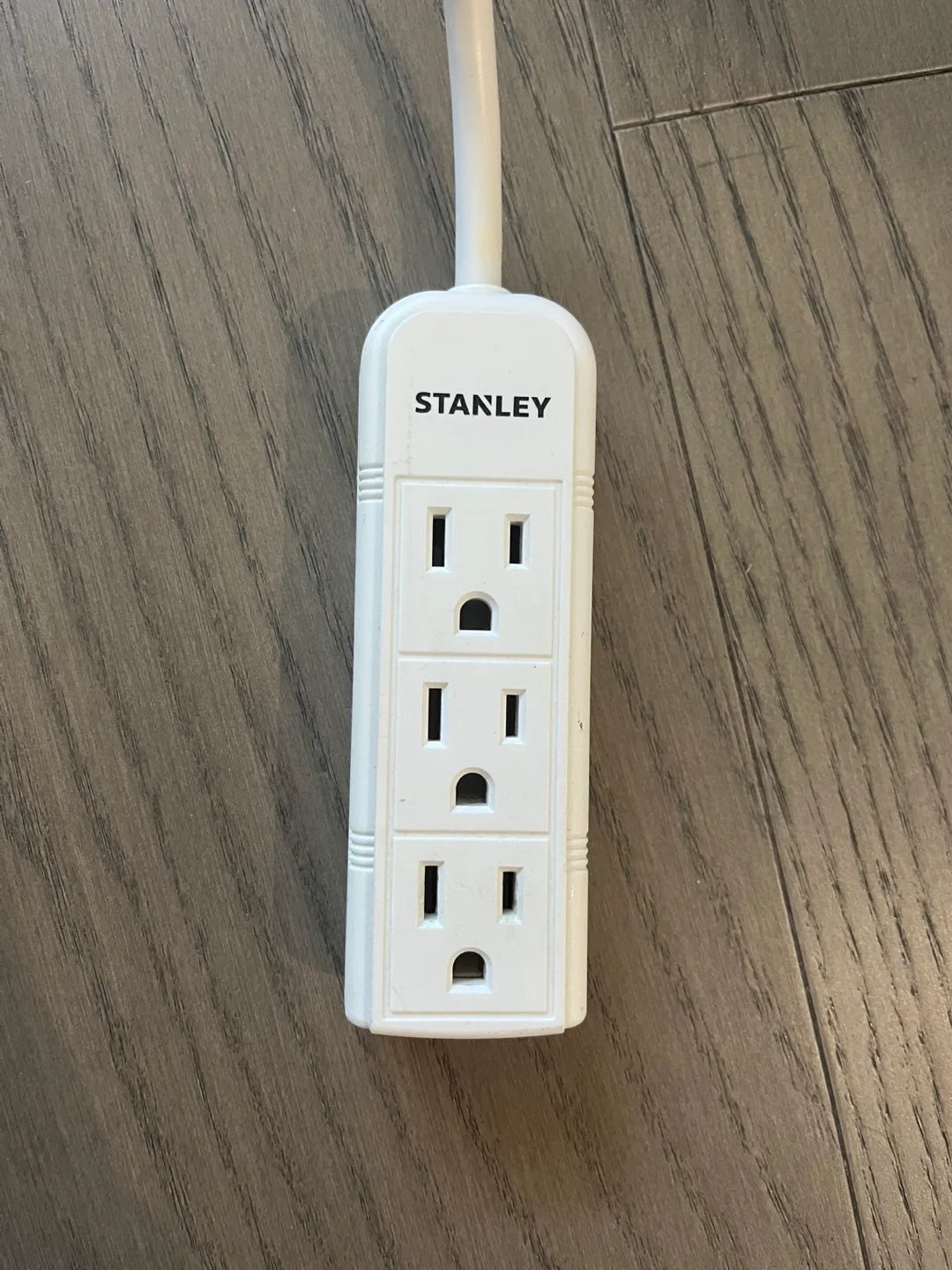 STANLEY Power Strip thumbnail