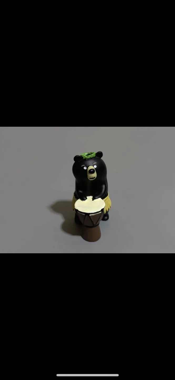 Set of  decoration image indicator(2)