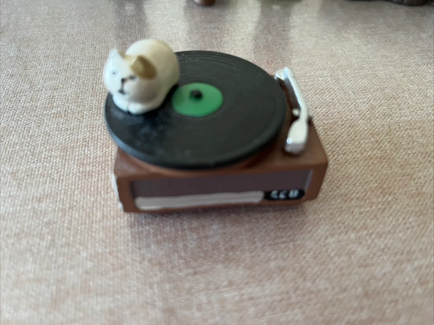 Set of  decoration image indicator(8)